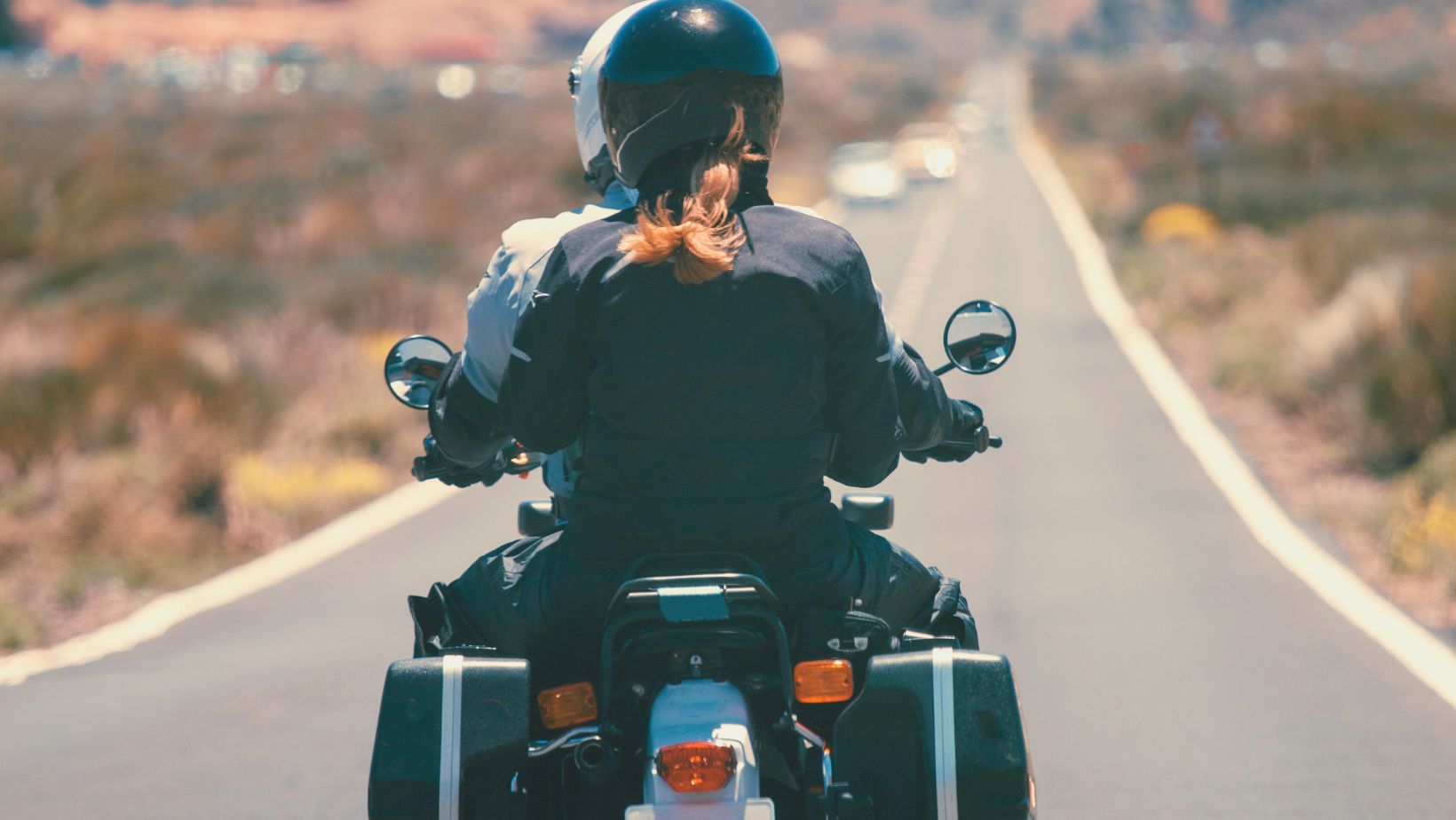Motorrad beifahrer sicherheitsgurt Motorrad beifahrer sozius - Temu Austria